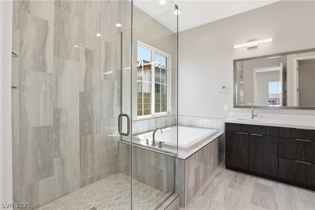 1630 Strada Gracia Henderson NV 89011