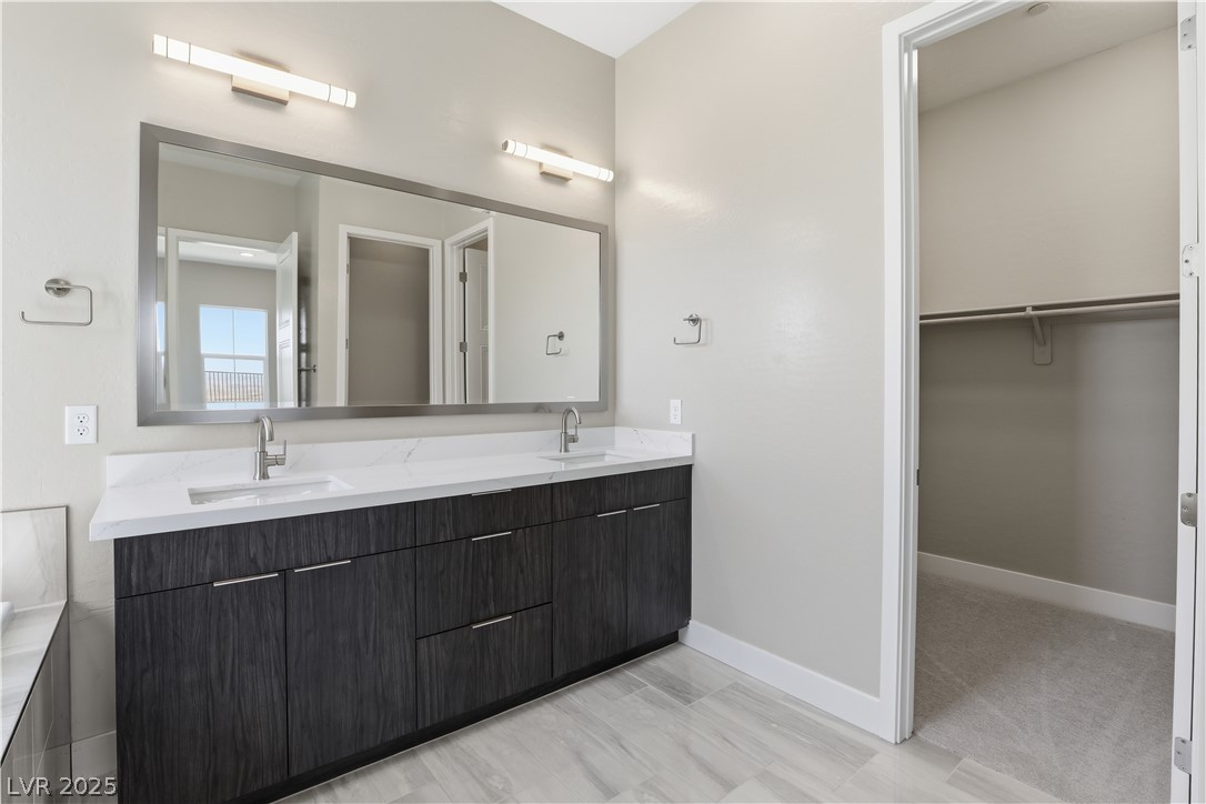 1630 Strada Gracia Henderson NV 89011