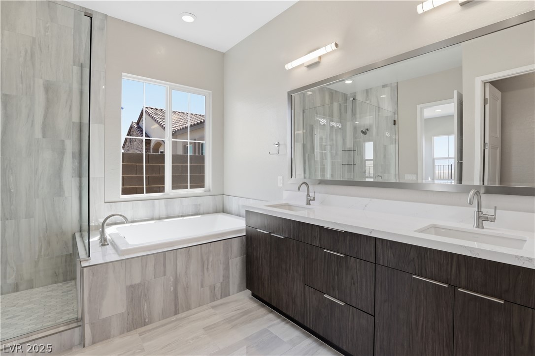 1630 Strada Gracia Henderson NV 89011