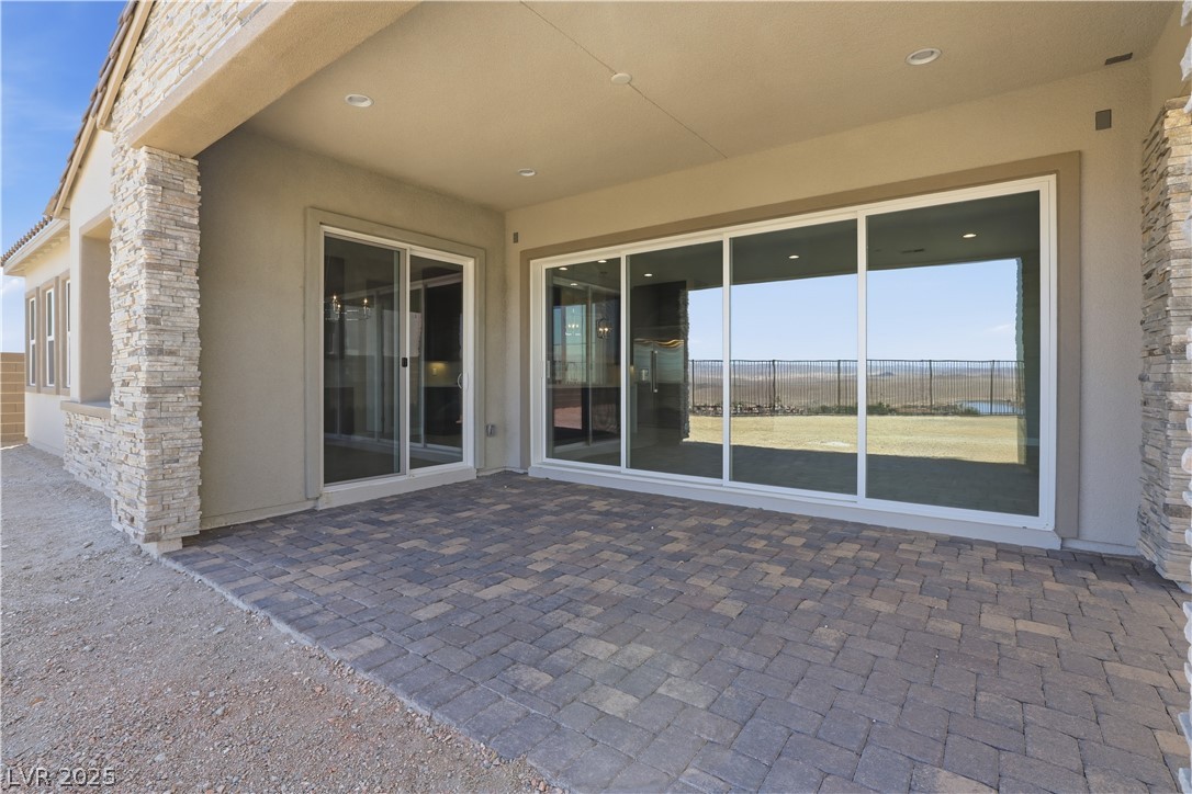 1630 Strada Gracia Henderson NV 89011