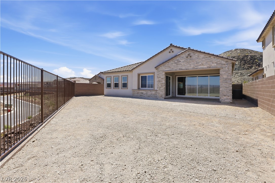 1630 Strada Gracia Henderson NV 89011