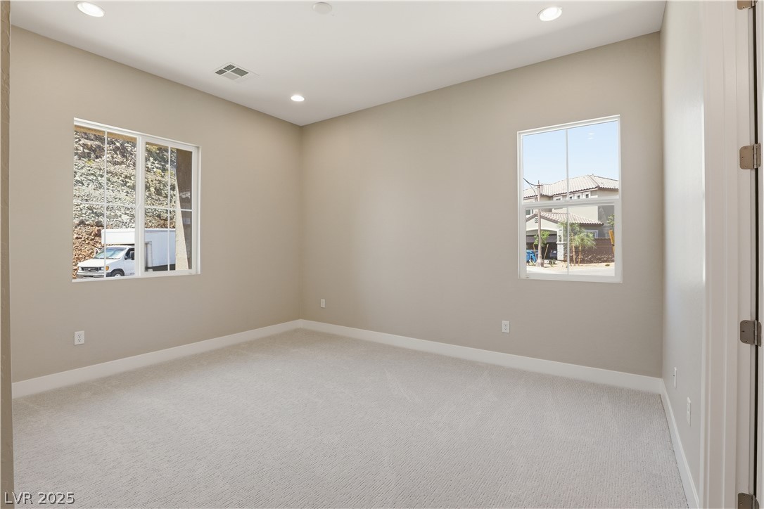 1630 Strada Gracia Henderson NV 89011