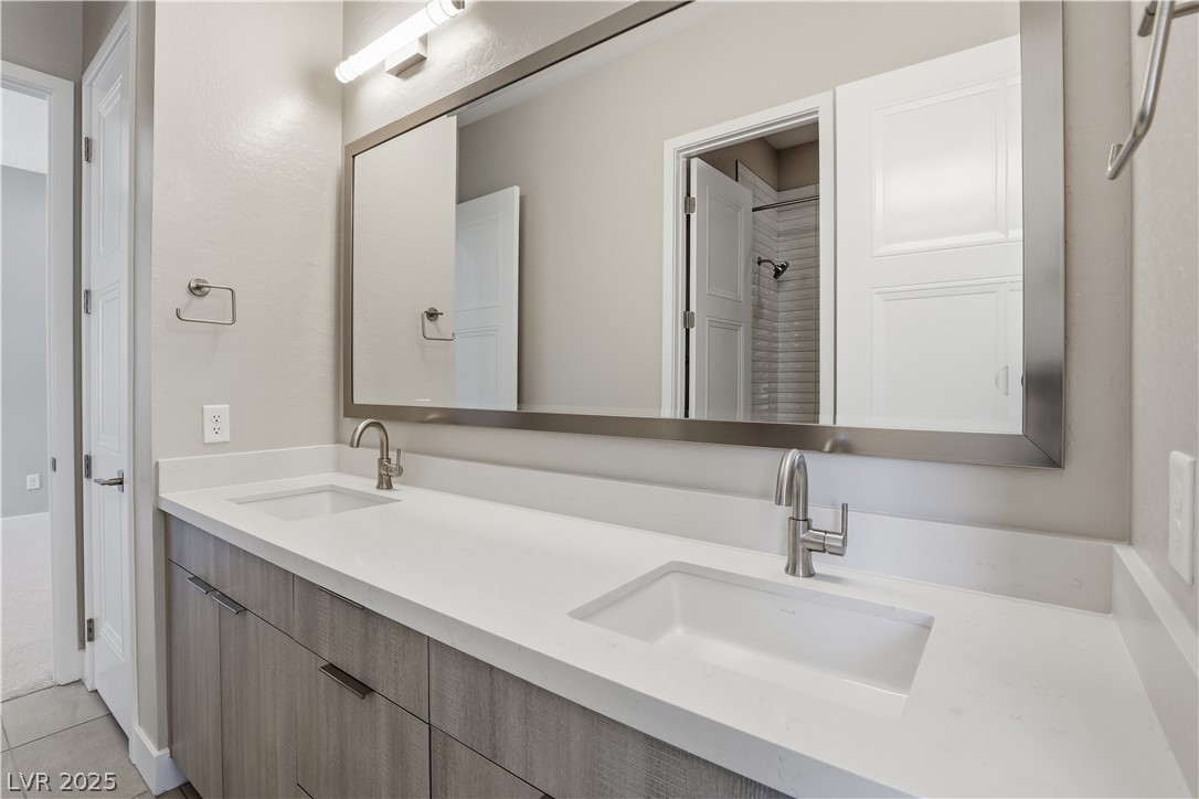 1630 Strada Gracia Henderson NV 89011