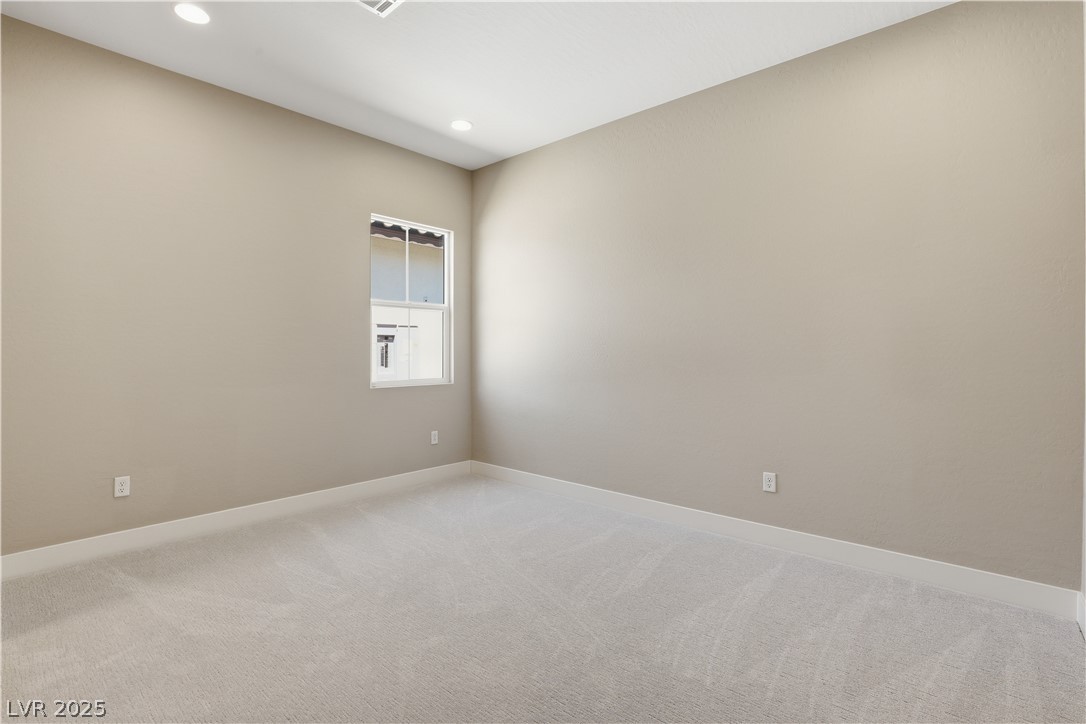 1630 Strada Gracia Henderson NV 89011
