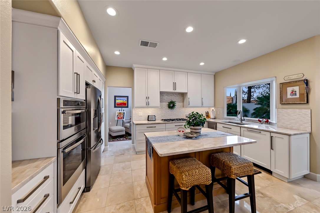1608 Taylor Woodrow Drive Las Vegas NV 89117