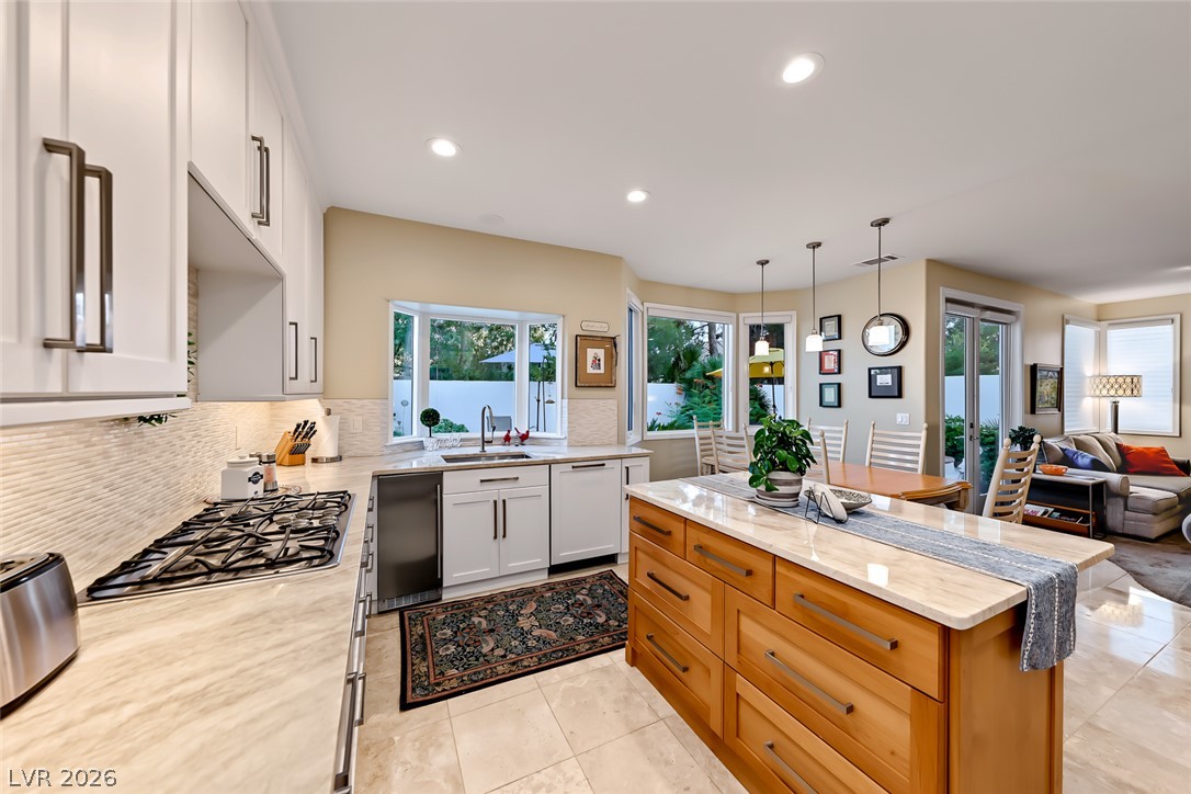 1608 Taylor Woodrow Drive Las Vegas NV 89117