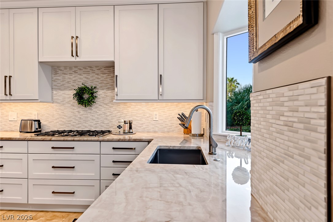 1608 Taylor Woodrow Drive Las Vegas NV 89117