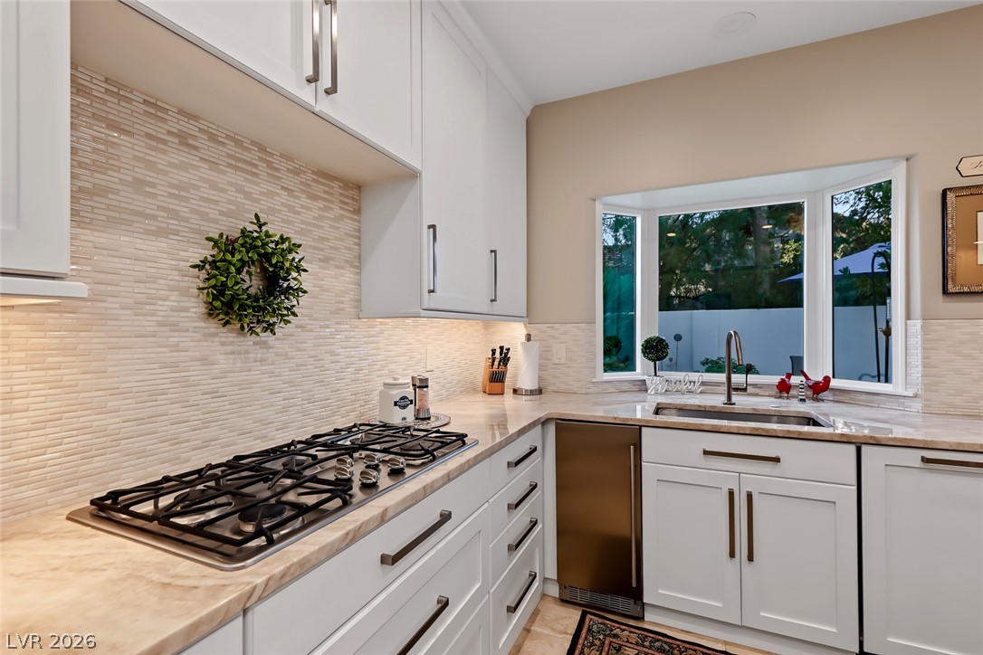 1608 Taylor Woodrow Drive Las Vegas NV 89117