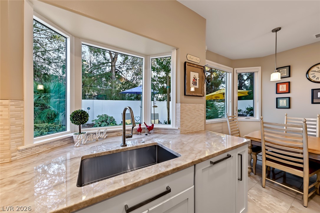 1608 Taylor Woodrow Drive Las Vegas NV 89117