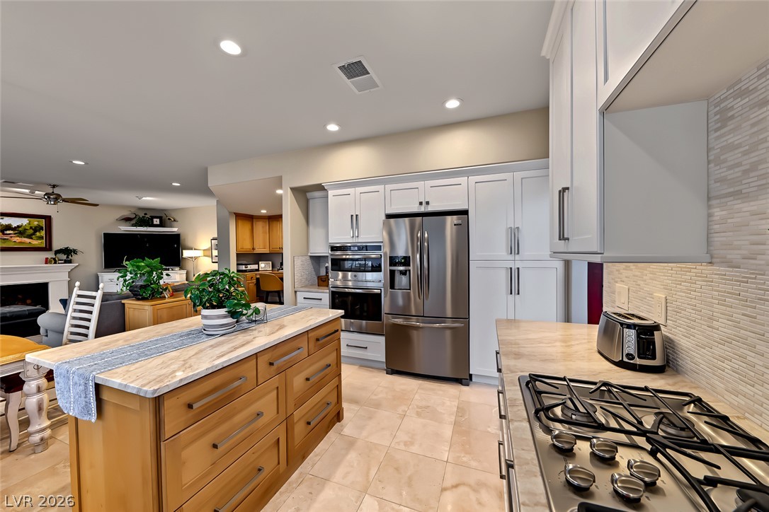 1608 Taylor Woodrow Drive Las Vegas NV 89117