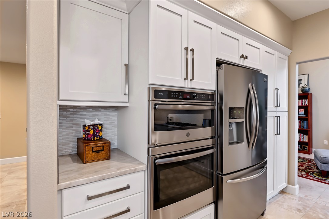 1608 Taylor Woodrow Drive Las Vegas NV 89117