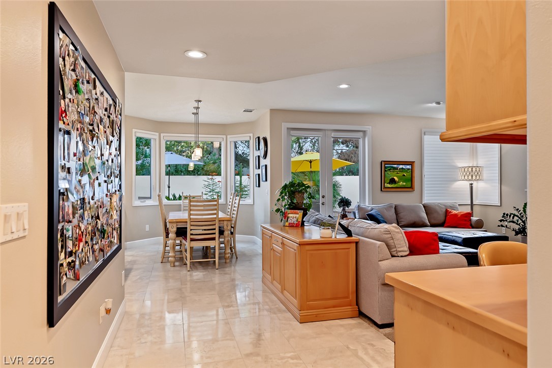 1608 Taylor Woodrow Drive Las Vegas NV 89117