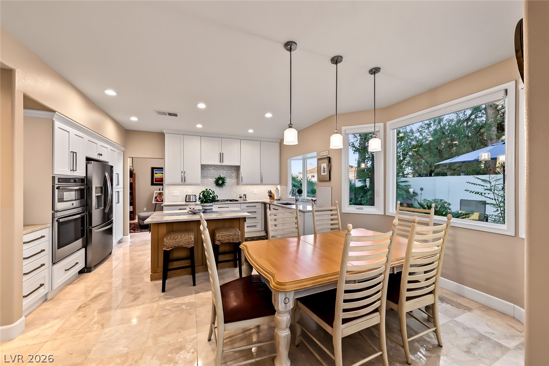 1608 Taylor Woodrow Drive Las Vegas NV 89117