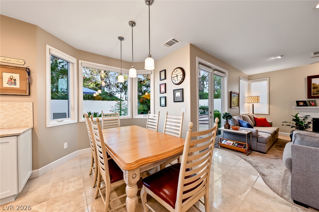 1608 Taylor Woodrow Drive Las Vegas NV 89117