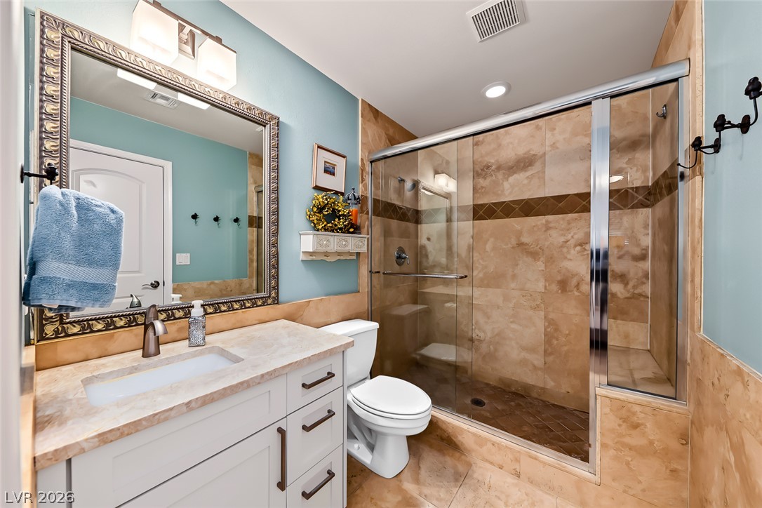 1608 Taylor Woodrow Drive Las Vegas NV 89117