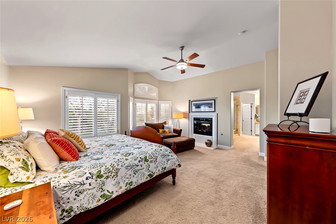 1608 Taylor Woodrow Drive Las Vegas NV 89117