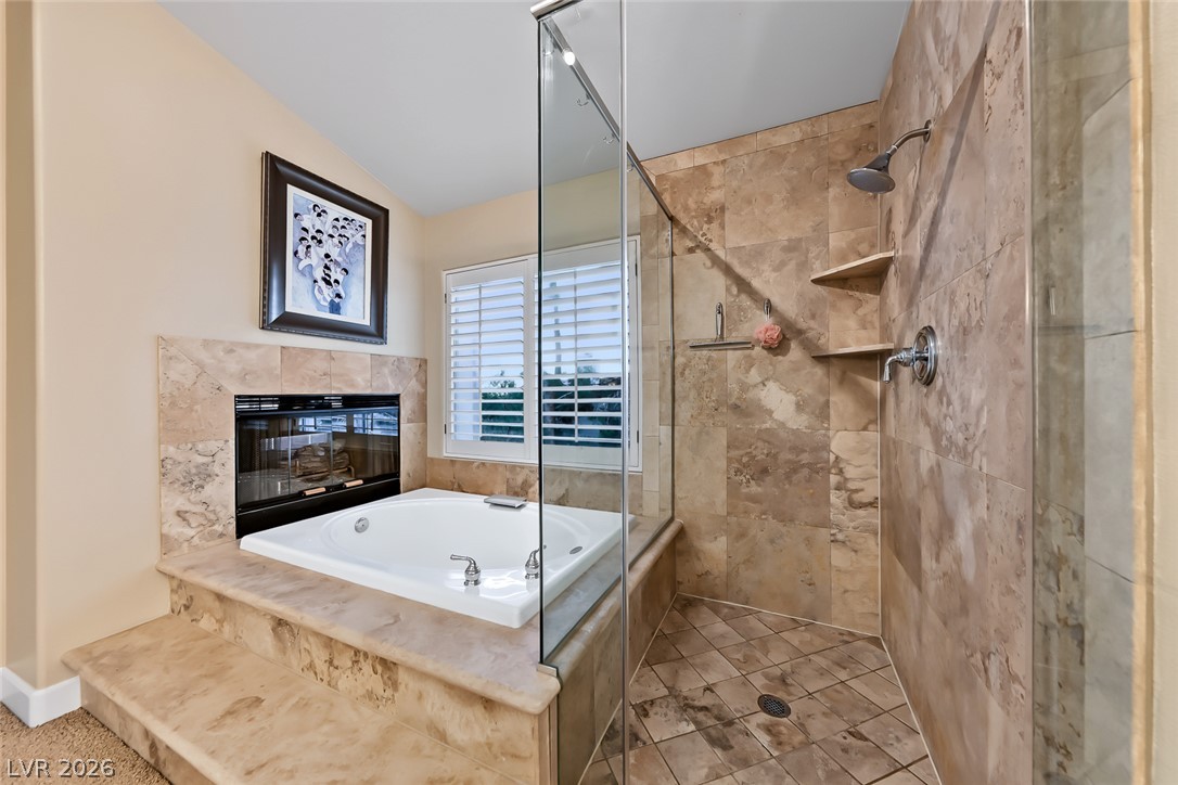 1608 Taylor Woodrow Drive Las Vegas NV 89117