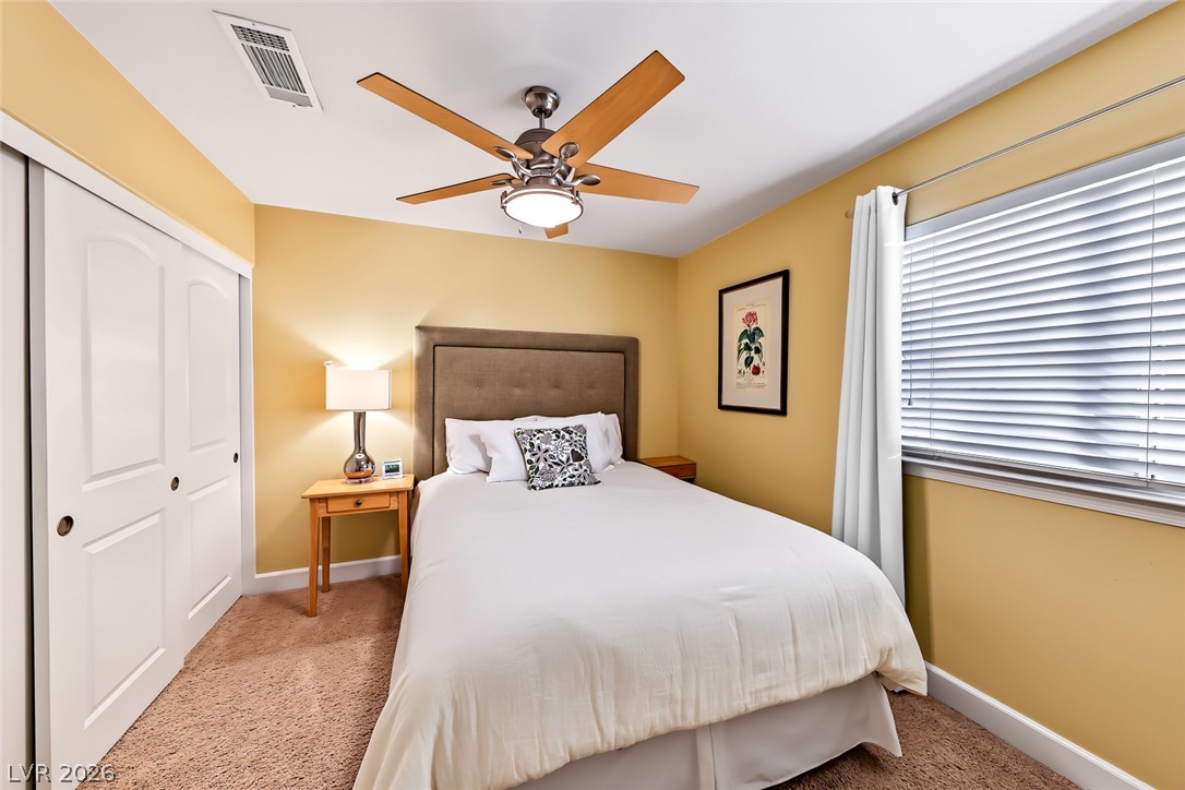 1608 Taylor Woodrow Drive Las Vegas NV 89117