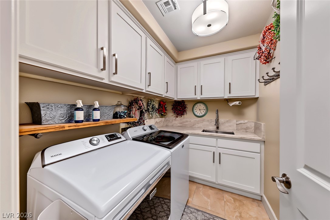 1608 Taylor Woodrow Drive Las Vegas NV 89117