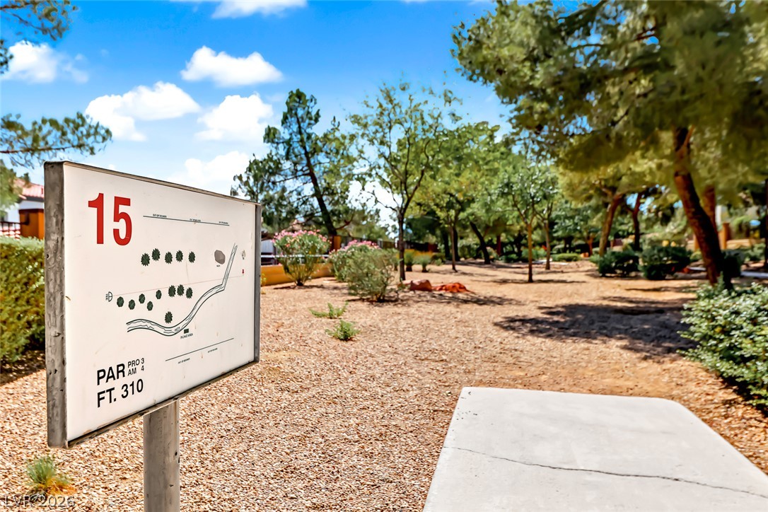1608 Taylor Woodrow Drive Las Vegas NV 89117