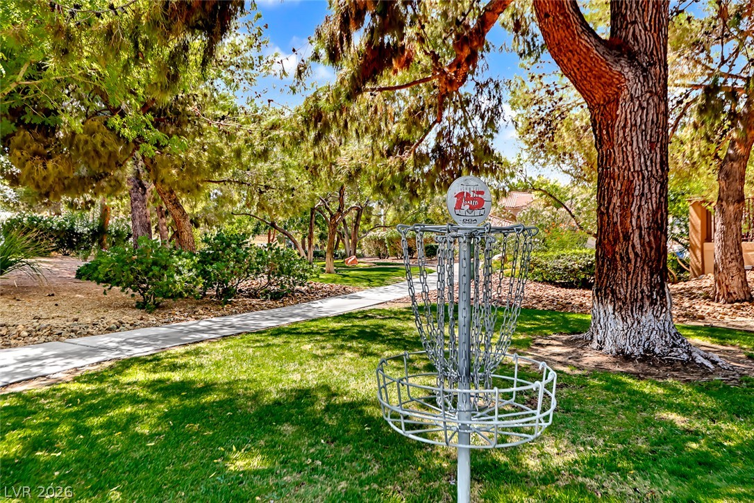 1608 Taylor Woodrow Drive Las Vegas NV 89117