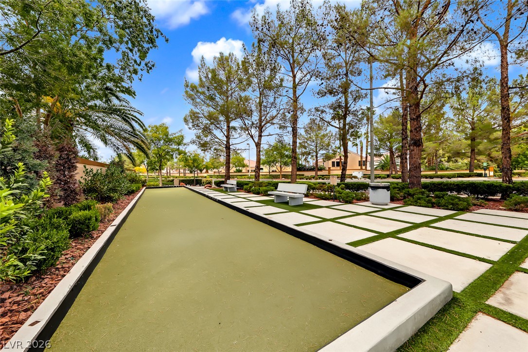 1608 Taylor Woodrow Drive Las Vegas NV 89117