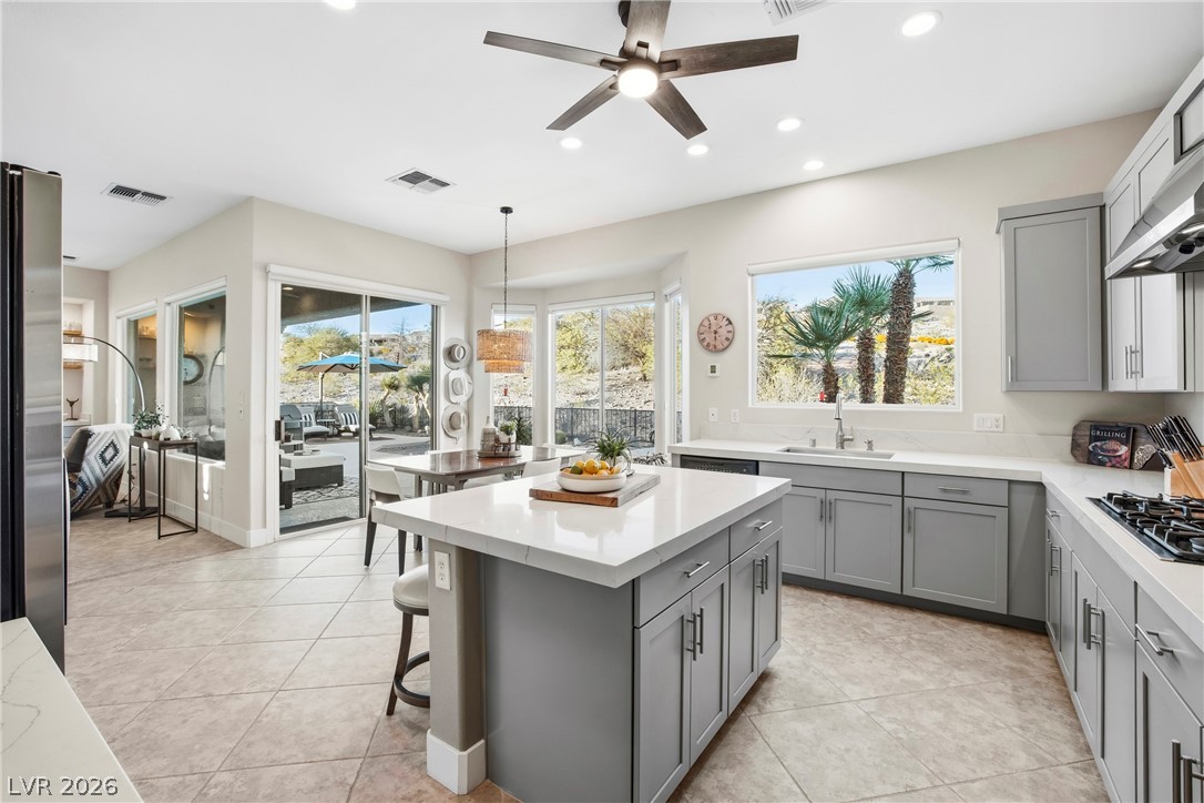 2372 Hardin Ridge Drive Henderson NV 89052