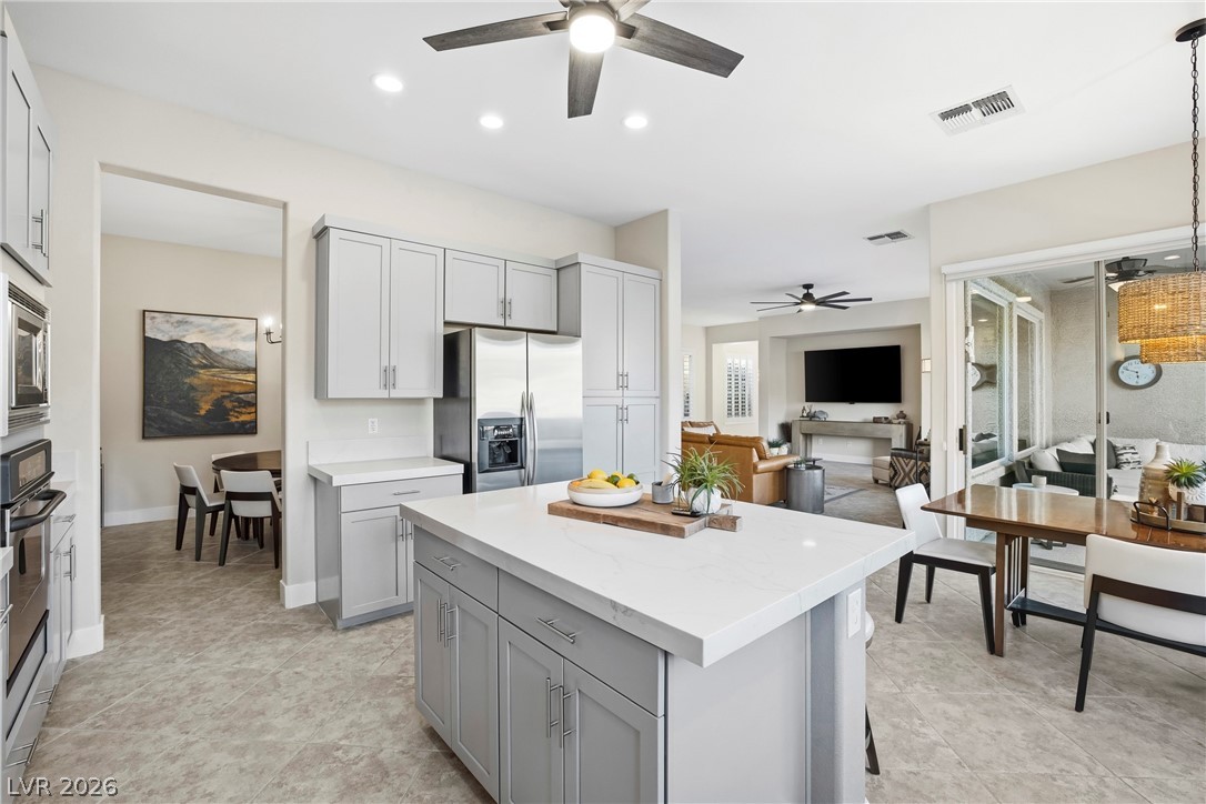 2372 Hardin Ridge Drive Henderson NV 89052