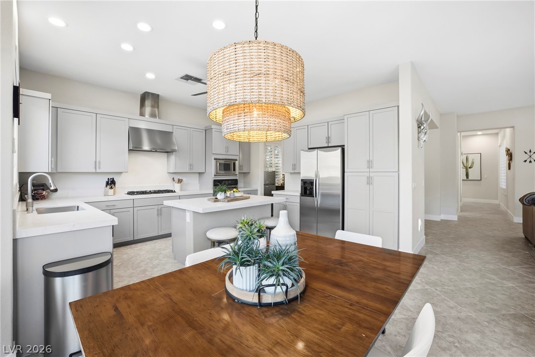2372 Hardin Ridge Drive Henderson NV 89052