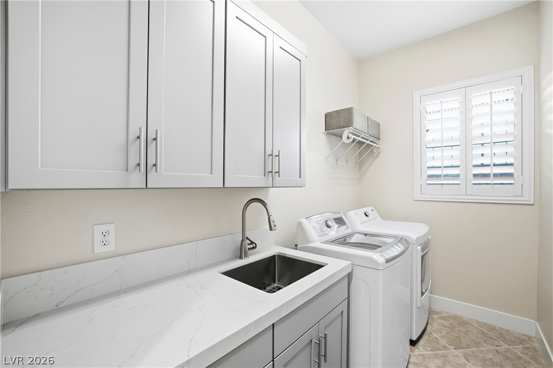 2372 Hardin Ridge Drive Henderson NV 89052