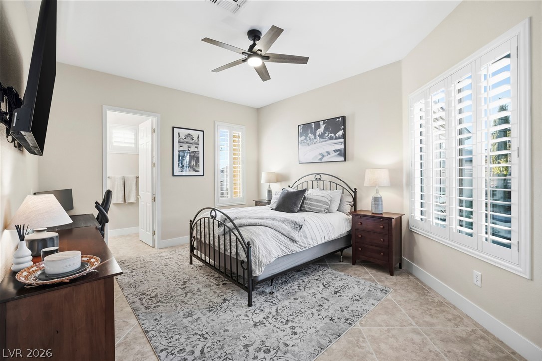 2372 Hardin Ridge Drive Henderson NV 89052