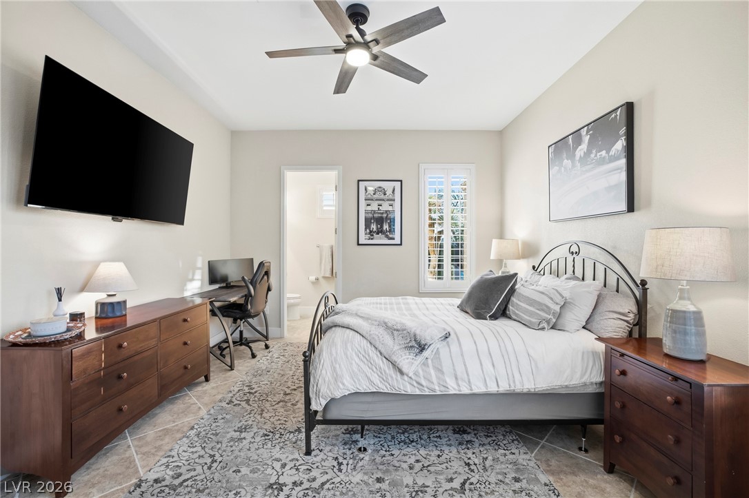 2372 Hardin Ridge Drive Henderson NV 89052
