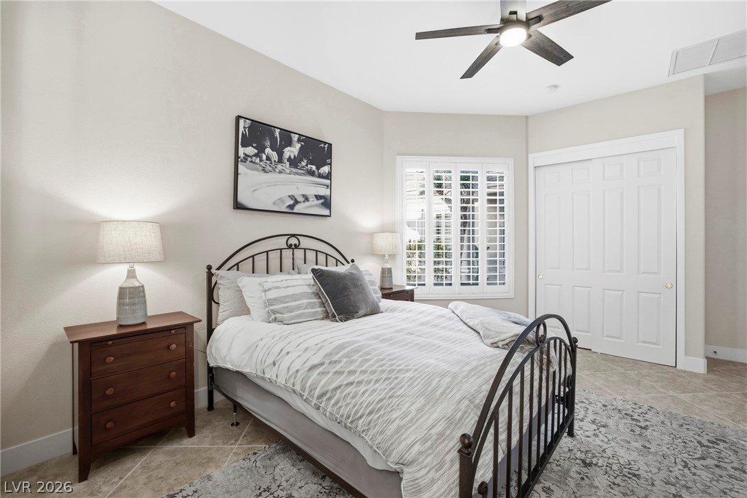 2372 Hardin Ridge Drive Henderson NV 89052