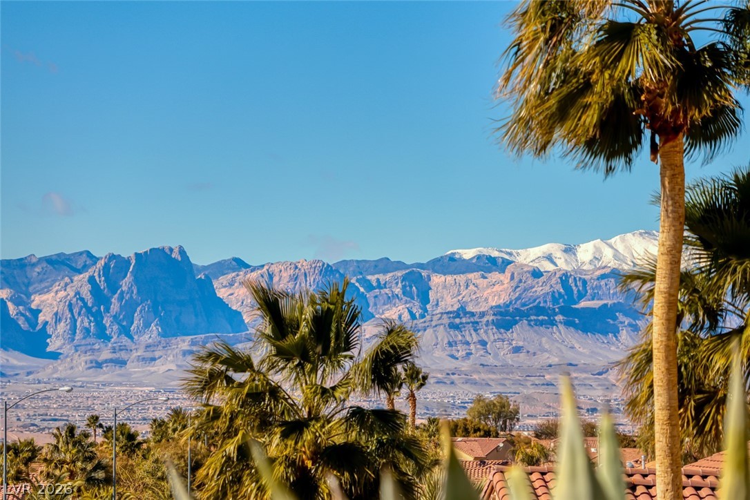 2372 Hardin Ridge Drive Henderson NV 89052