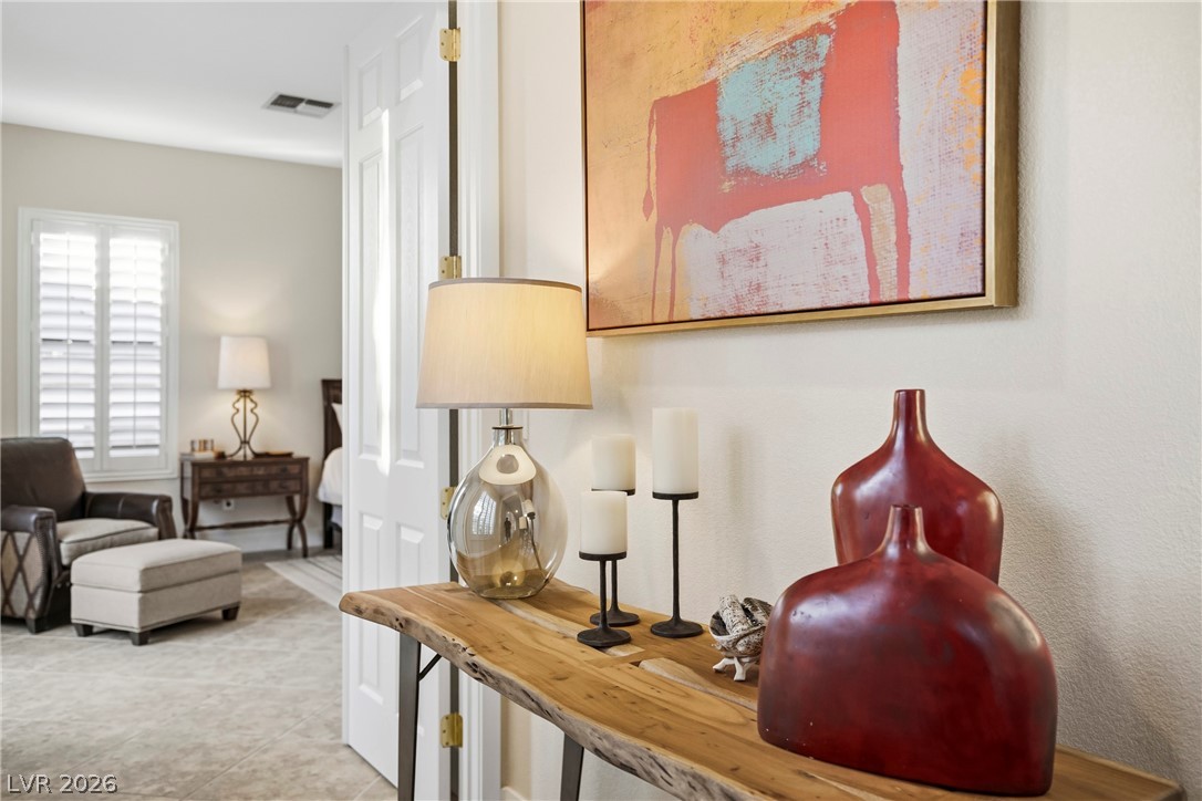 2372 Hardin Ridge Drive Henderson NV 89052