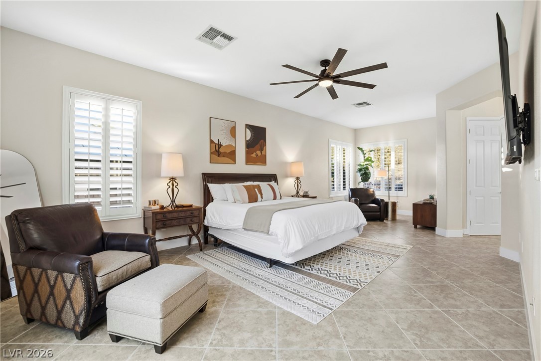 2372 Hardin Ridge Drive Henderson NV 89052