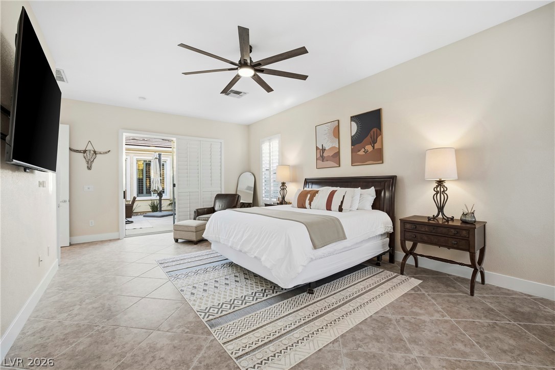 2372 Hardin Ridge Drive Henderson NV 89052