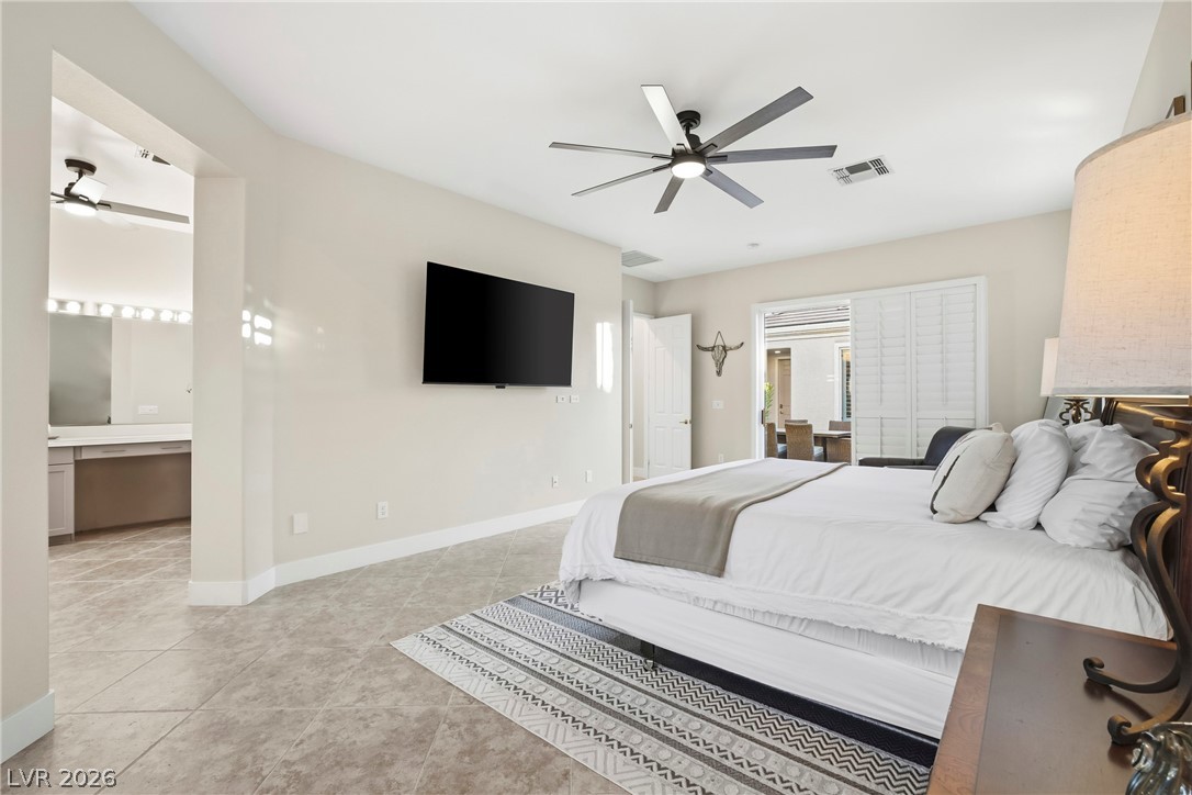 2372 Hardin Ridge Drive Henderson NV 89052