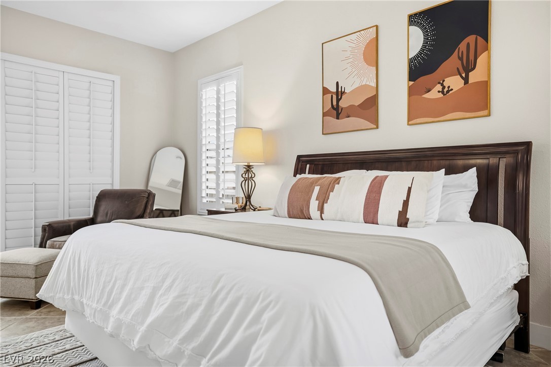 2372 Hardin Ridge Drive Henderson NV 89052