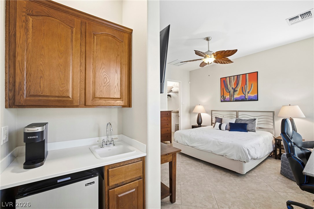 2372 Hardin Ridge Drive Henderson NV 89052