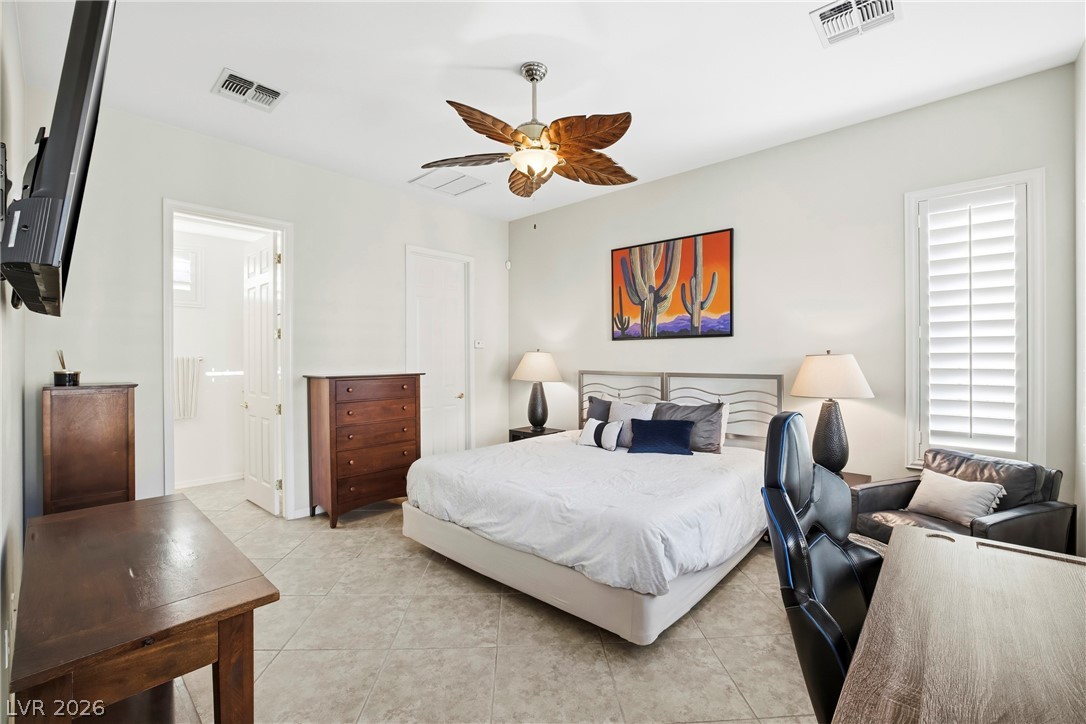 2372 Hardin Ridge Drive Henderson NV 89052