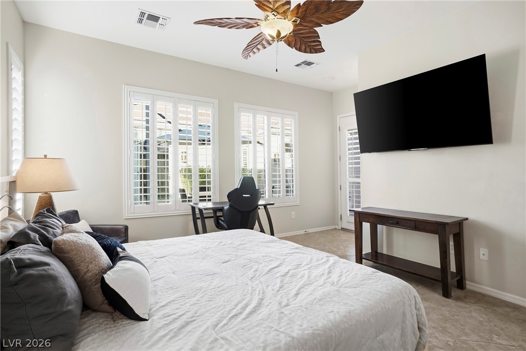 2372 Hardin Ridge Drive Henderson NV 89052