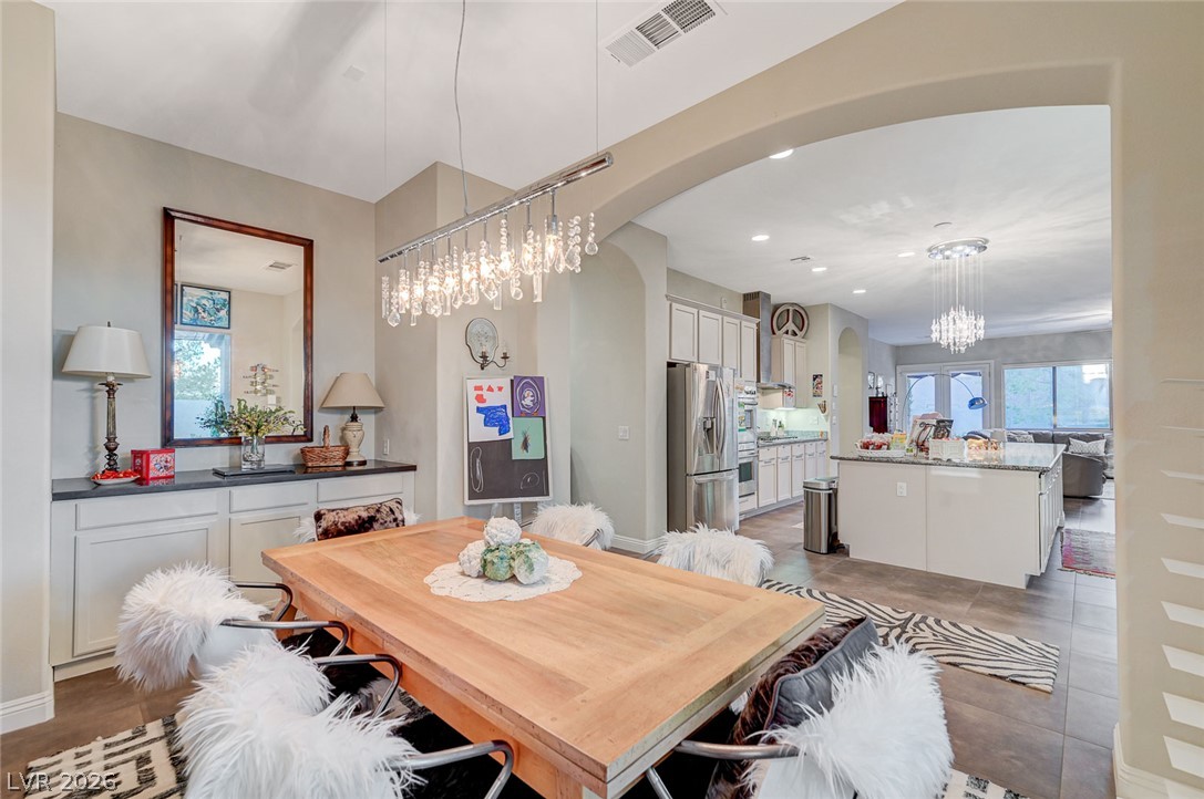 253 Goldstar Street Henderson NV 89012