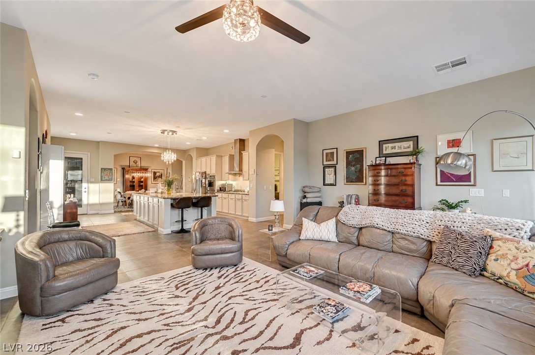 253 Goldstar Street Henderson NV 89012