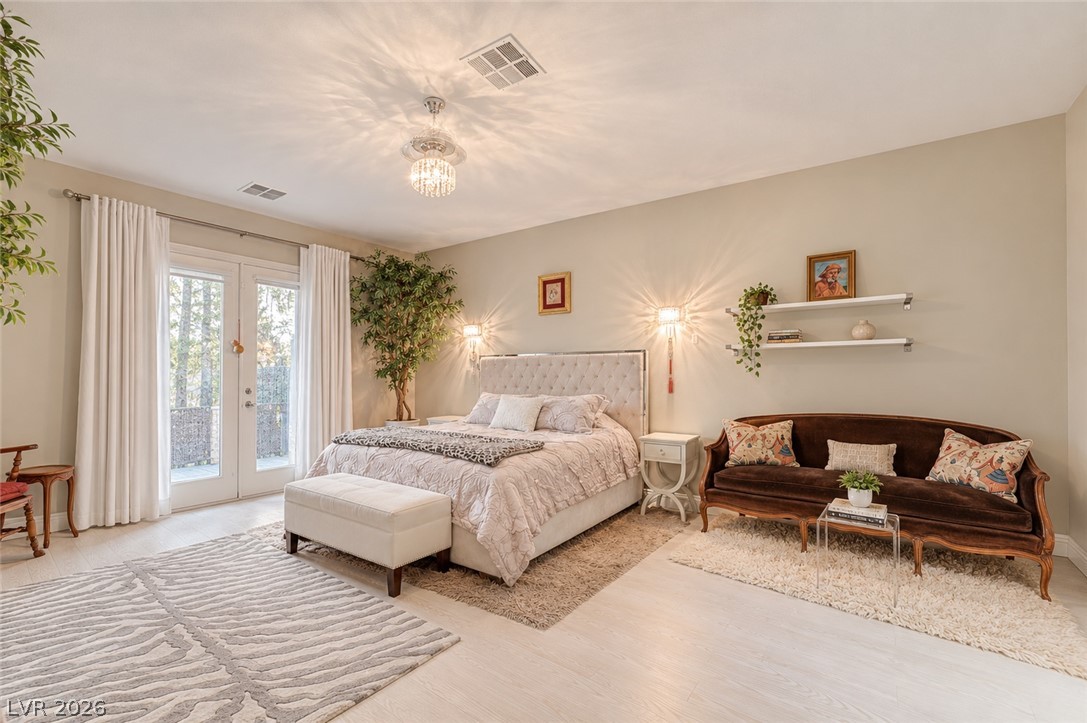 253 Goldstar Street Henderson NV 89012