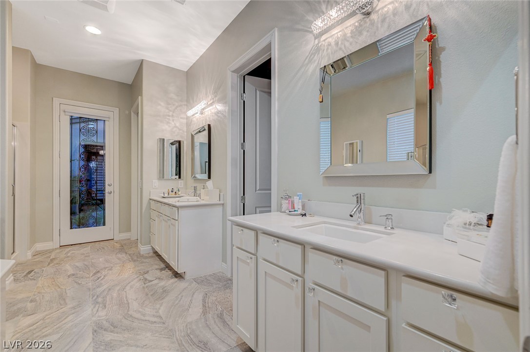 253 Goldstar Street Henderson NV 89012