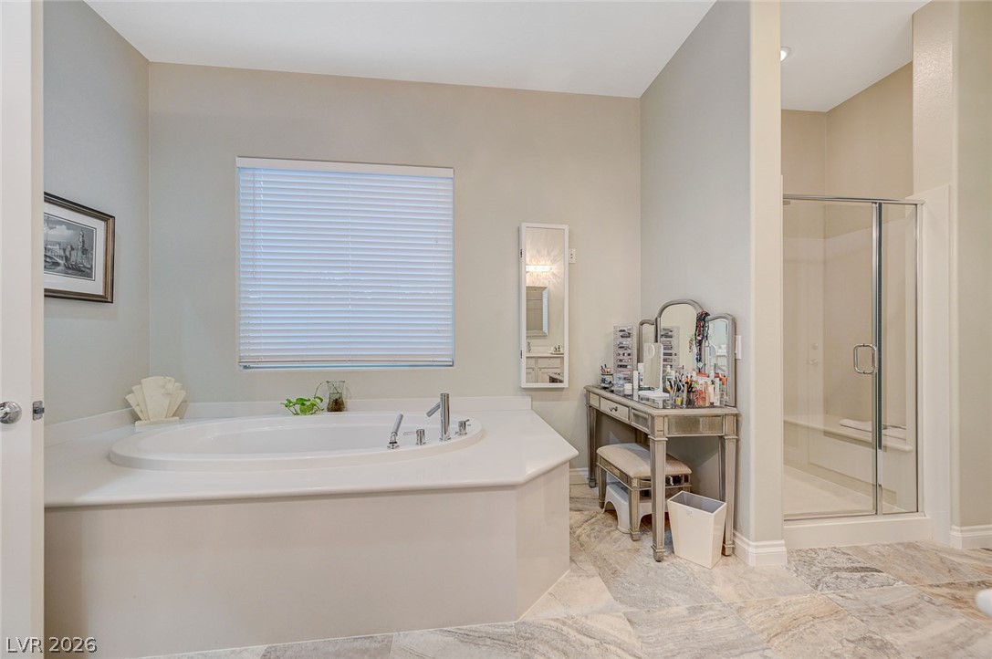 253 Goldstar Street Henderson NV 89012