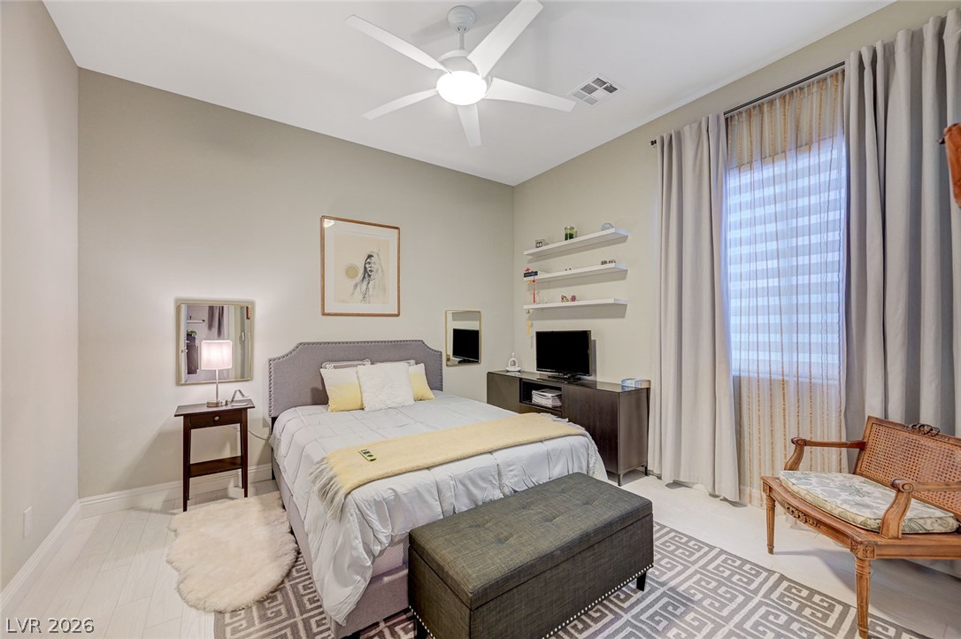 253 Goldstar Street Henderson NV 89012
