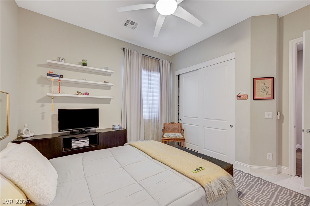 253 Goldstar Street Henderson NV 89012