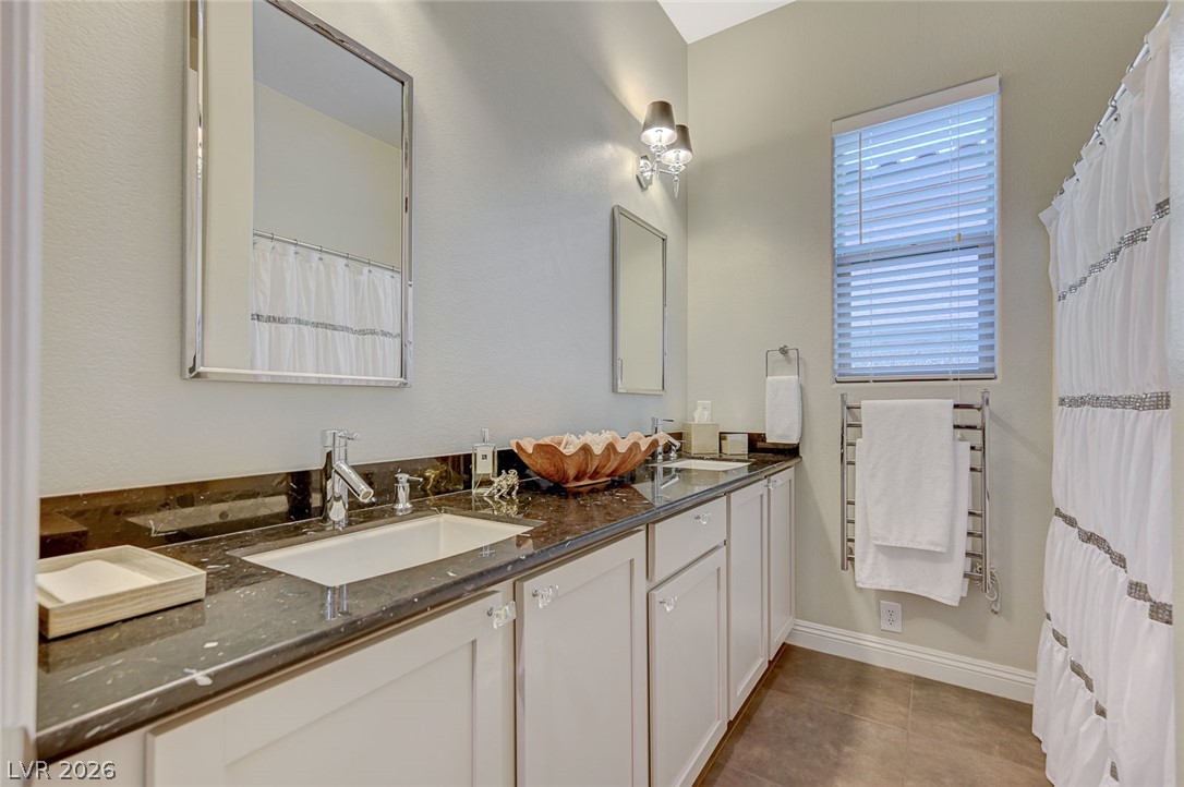 253 Goldstar Street Henderson NV 89012
